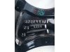 Slika 10 -  124. Alu felna 4X108, 17-ica, za Citroen C3 Aircross, kat.br: 39228530 - MojAuto