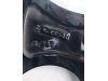 Slika 11 -  124. Alu felna 4X108, 17-ica, za Citroen C3 Aircross, kat.br: 39228530 - MojAuto