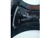 Slika 13 -  124. Alu felna 4X108, 17-ica, za Citroen C3 Aircross, kat.br: 39228530 - MojAuto
