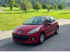 Slika 2 - Peugeot 207 1.4 16v  - MojAuto