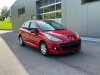Slika 1 - Peugeot 207 1.4 16v  - MojAuto