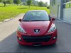 Slika 3 - Peugeot 207 1.4 16v  - MojAuto
