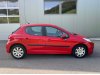 Slika 5 - Peugeot 207 1.4 16v  - MojAuto
