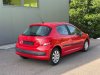 Slika 4 - Peugeot 207 1.4 16v  - MojAuto