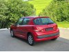 Slika 6 - Peugeot 207 1.4 16v  - MojAuto