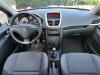 Slika 8 - Peugeot 207 1.4 16v  - MojAuto