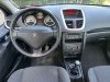 Slika 7 - Peugeot 207 1.4 16v  - MojAuto