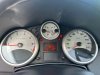 Slika 9 - Peugeot 207 1.4 16v  - MojAuto