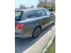 Slika 8 - Audi A4   - MojAuto