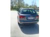 Slika 7 - Audi A4   - MojAuto