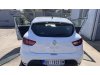 Slika 12 - Renault Clio Tce Zen  - MojAuto