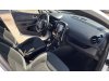Slika 11 - Renault Clio Tce Zen  - MojAuto