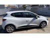 Slika 10 - Renault Clio Tce Zen  - MojAuto