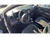 Slika 9 - Renault Clio Tce Zen  - MojAuto