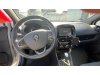 Slika 8 - Renault Clio Tce Zen  - MojAuto