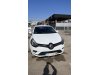Slika 5 - Renault Clio Tce Zen  - MojAuto