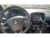 Slika 4 - Renault Clio Tce Zen  - MojAuto