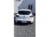 Slika 2 - Renault Clio Tce Zen  - MojAuto