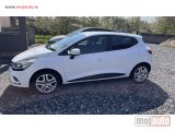 polovni Automobil Renault Clio Tce Zen 
