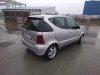 Slika 4 - Mercedes A 170 pan. krov -1099e!  - MojAuto