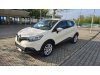 Slika 1 - Renault Captur 0.9TCE   - MojAuto