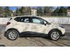 Slika 3 - Renault Captur 0.9TCE   - MojAuto