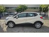 Slika 2 - Renault Captur 0.9TCE   - MojAuto