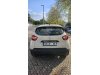 Slika 4 - Renault Captur 0.9TCE   - MojAuto