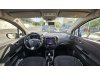 Slika 5 - Renault Captur 0.9TCE   - MojAuto