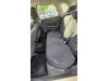 Slika 6 - Renault Captur 0.9TCE   - MojAuto