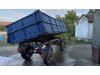Slika 1 - Dubrava Fak Loznica - MojAuto