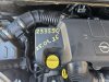 Slika 22 - Opel Meriva 1.7 cdti  - MojAuto