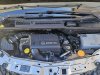 Slika 23 - Opel Meriva 1.7 cdti  - MojAuto