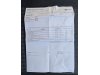 Slika 24 - Opel Meriva 1.7 cdti  - MojAuto