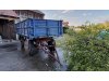 Slika 5 - Dubrava Fak Loznica - MojAuto