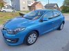 Slika 3 - Renault Megane 1.5 DCI,PRELEP,2015  - MojAuto