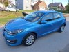 Slika 1 - Renault Megane 1.5 DCI,PRELEP,2015  - MojAuto