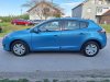 Slika 5 - Renault Megane 1.5 DCI,PRELEP,2015  - MojAuto
