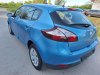 Slika 6 - Renault Megane 1.5 DCI,PRELEP,2015  - MojAuto