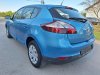 Slika 7 - Renault Megane 1.5 DCI,PRELEP,2015  - MojAuto