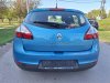 Slika 8 - Renault Megane 1.5 DCI,PRELEP,2015  - MojAuto