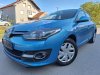 Slika 17 - Renault Megane 1.5 DCI,PRELEP,2015  - MojAuto