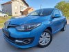 Slika 4 - Renault Megane 1.5 DCI,PRELEP,2015  - MojAuto