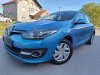 Slika 2 - Renault Megane 1.5 DCI,PRELEP,2015  - MojAuto