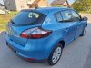 Slika 9 - Renault Megane 1.5 DCI,PRELEP,2015  - MojAuto