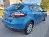 Slika 10 - Renault Megane 1.5 DCI,PRELEP,2015  - MojAuto