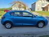 Slika 11 - Renault Megane 1.5 DCI,PRELEP,2015  - MojAuto