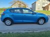 Slika 12 - Renault Megane 1.5 DCI,PRELEP,2015  - MojAuto