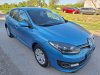 Slika 13 - Renault Megane 1.5 DCI,PRELEP,2015  - MojAuto