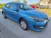 Slika 14 - Renault Megane 1.5 DCI,PRELEP,2015  - MojAuto